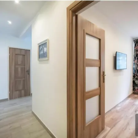 Bystre זקופאנה